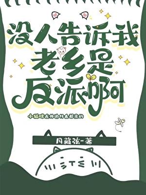 如果暗恋一个男生会有什么表现