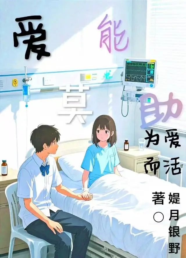 女主控的推文合集
