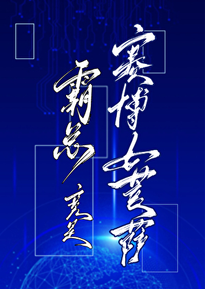 红楼之木家林琅书包网