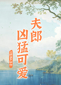 家有凶悍小夫郎冰糖葫芦27