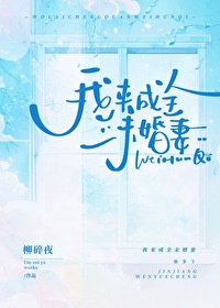 我来成全未婚妻柳碎夜免费阅读