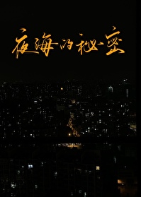 夜海什么意思