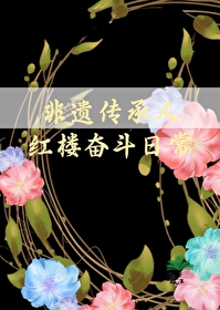 红楼梦非遗