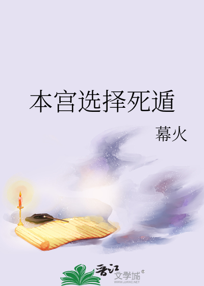 【宝可梦】日常