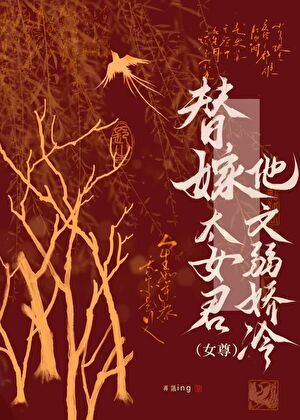 红楼荣府嫡长孙小说