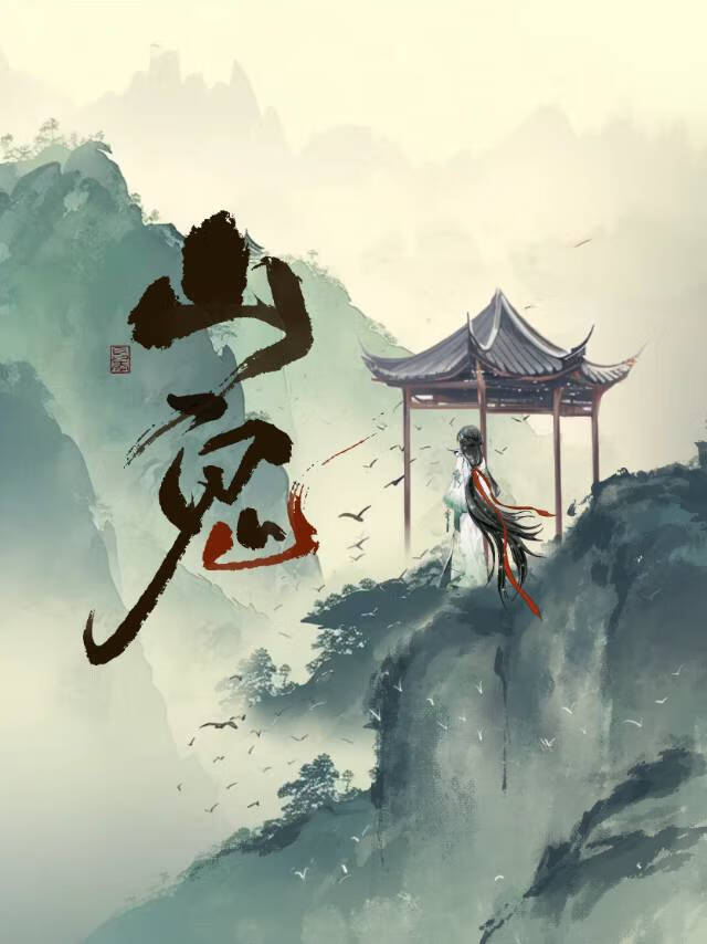 夜之魇任务从哪里接