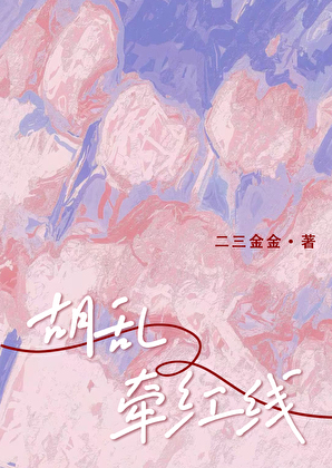 假面骑士错误
