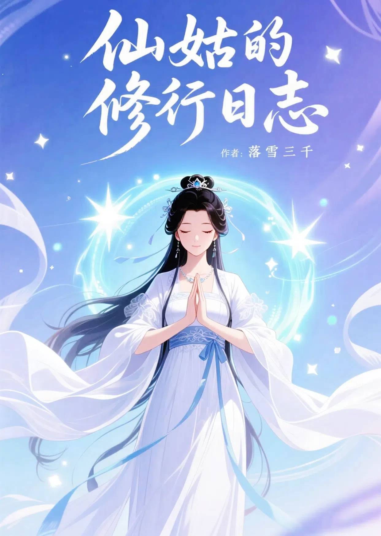试图扼杀死对头后真香了