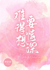 难得情深什么意思