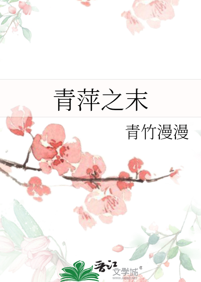 不得语