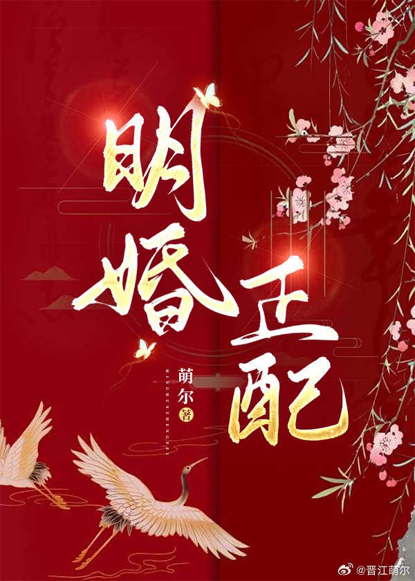 【综英美】我的OC们与超英们