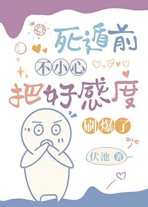 光与影的回响