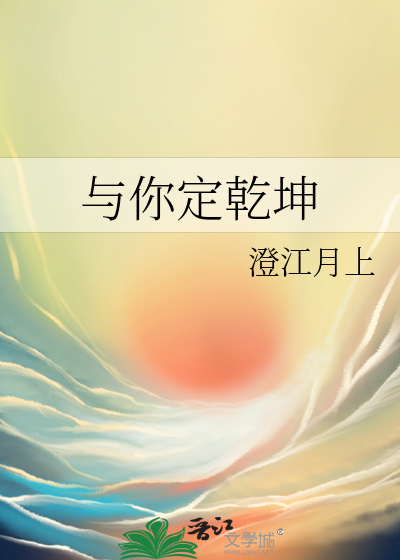【哪吒】只谈感情不聊剧情