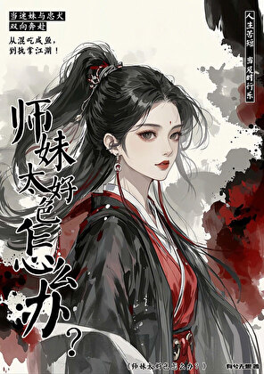偷心