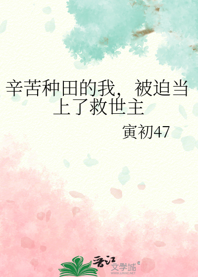 合法的缅北·投胎即被拐