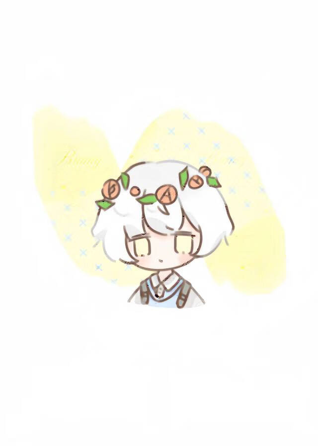 【综英美】法庭的公正