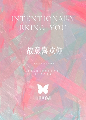 没有S K Z不能活