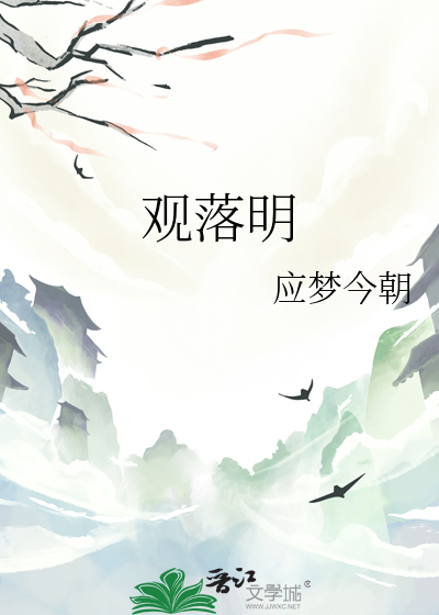 分手复合假指南