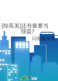 北南（年代）