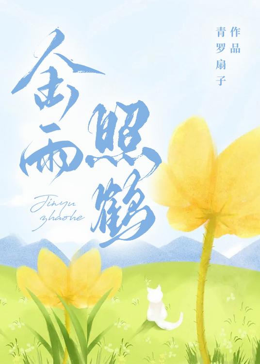 偏见与讽刺