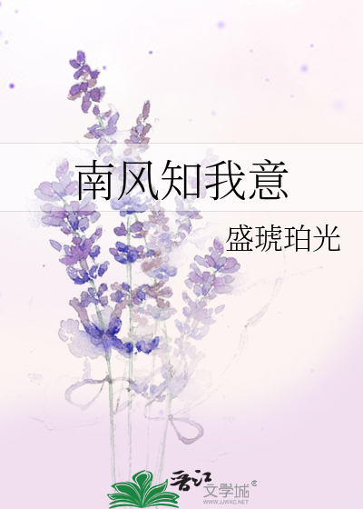 从拔了Gin的牙开始…